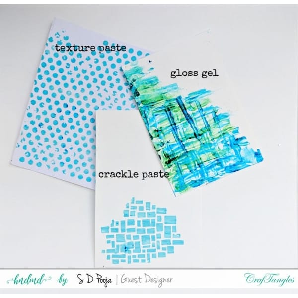 Liquid_watercolor_MM_paste