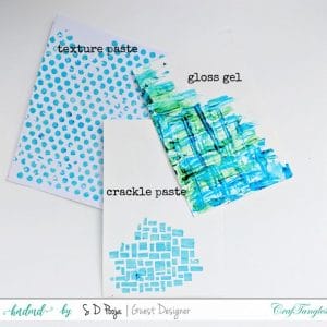 Liquid_watercolor_MM_paste