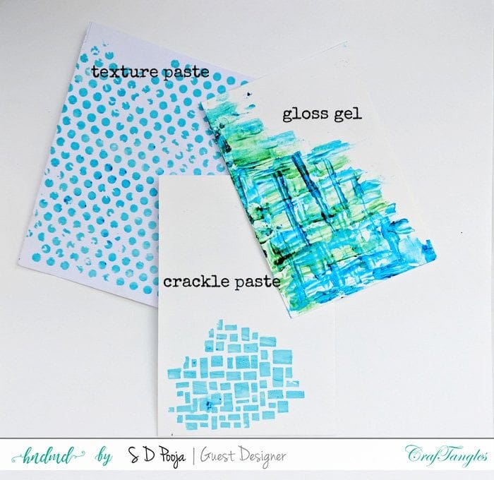 Liquid_watercolor_MM_paste