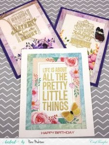 Paru_Watercolor_Florals