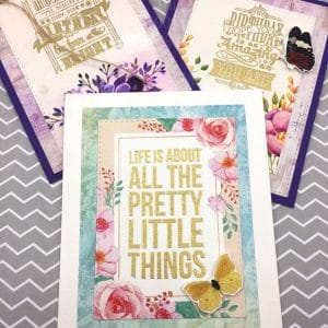 Paru_Watercolor_Florals