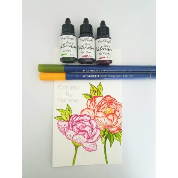 Rahmat_Card_liquid_watercolor