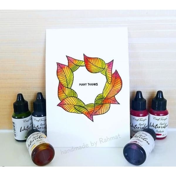 Rahmat_Florals_2