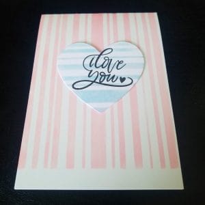 Rahmat_Jan_2020_I-love-you_1