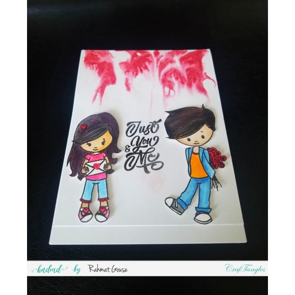 Rahmat_Jan_2020_Sweet_love_1