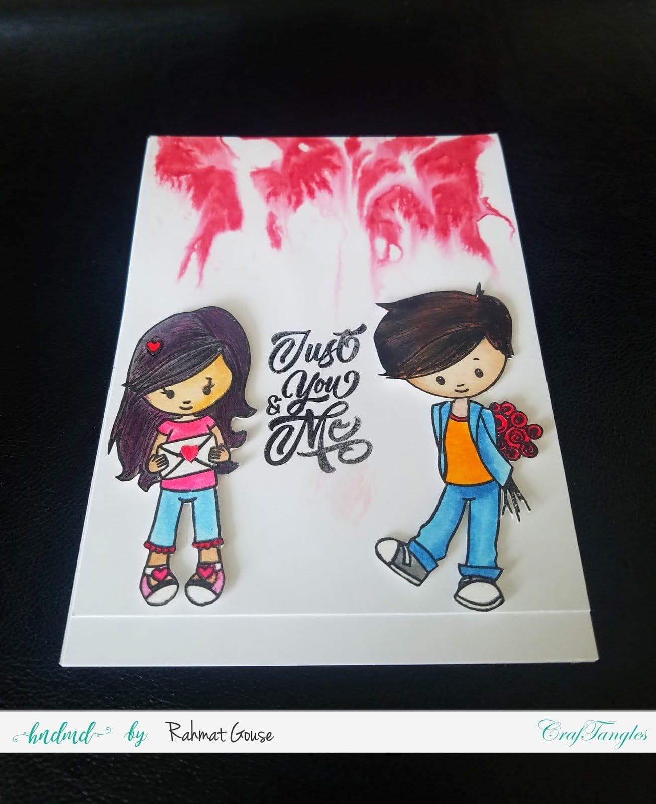 Rahmat_Jan_2020_Sweet_love_1