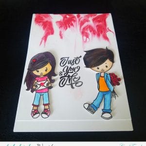 Rahmat_Jan_2020_Sweet_love_1