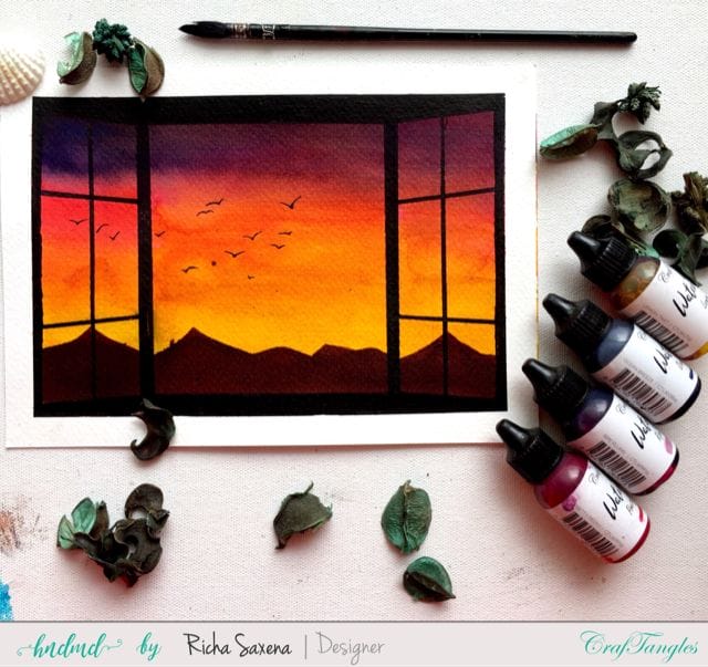 Richa_Watercolor_3