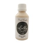 CrafTangles Chalk Paint - Royal Creme (100 ml)