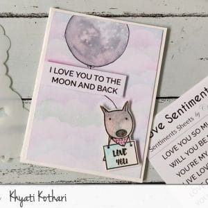 Shabby_chic_clouds_1