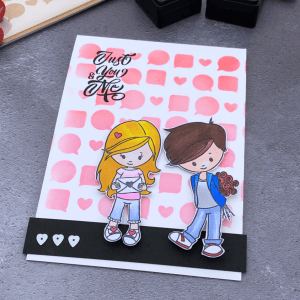 Shabneez_Feb_Challenege_2