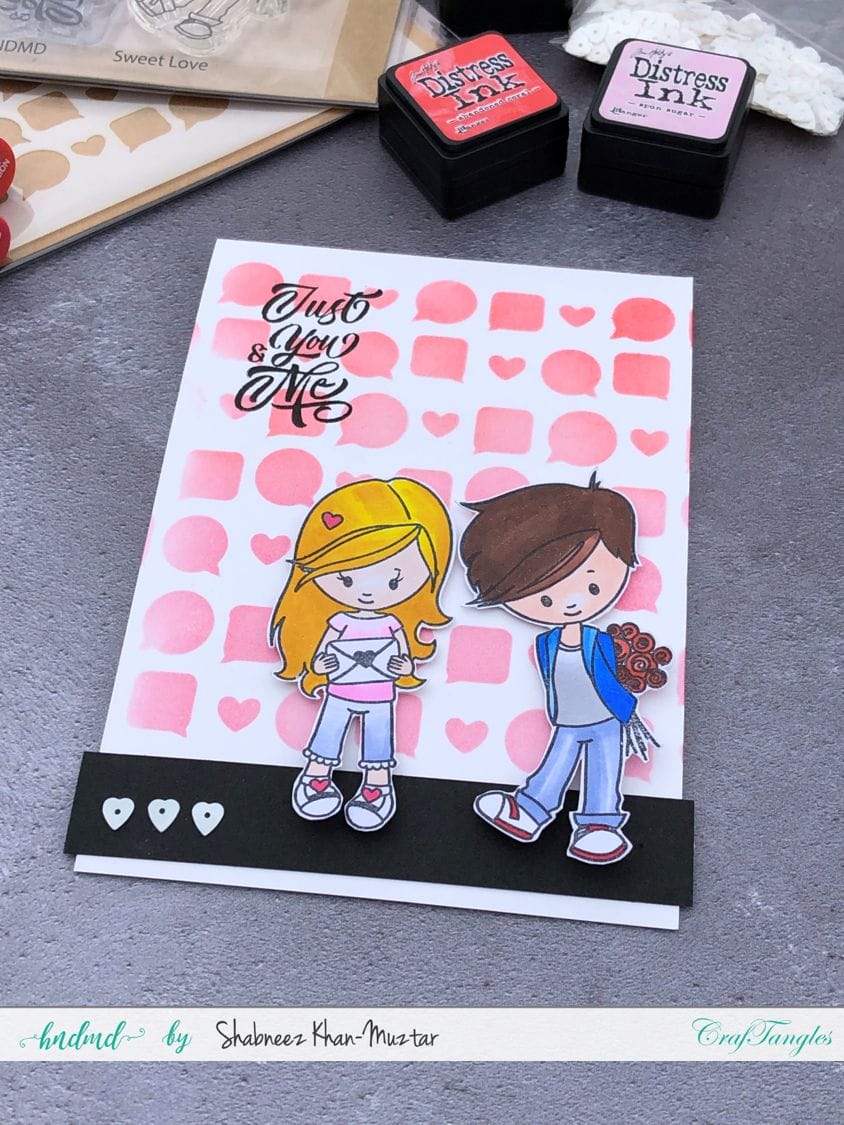 Shabneez_Feb_Challenege_2