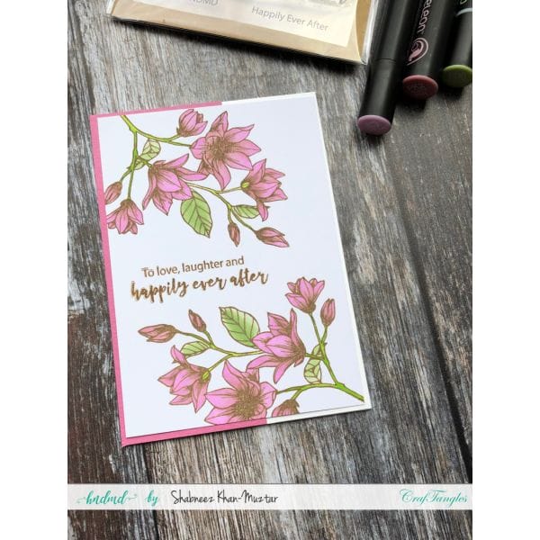 Shabneez_Happily_Ever_After_Stamp_1