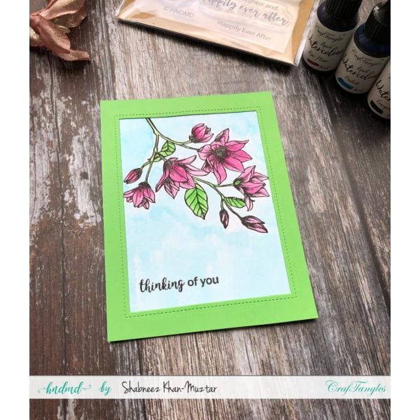 Shabneez_Happily_Ever_After_Stamp_2