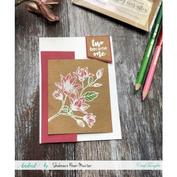 Shabneez_Happily_Ever_After_Stamp_3