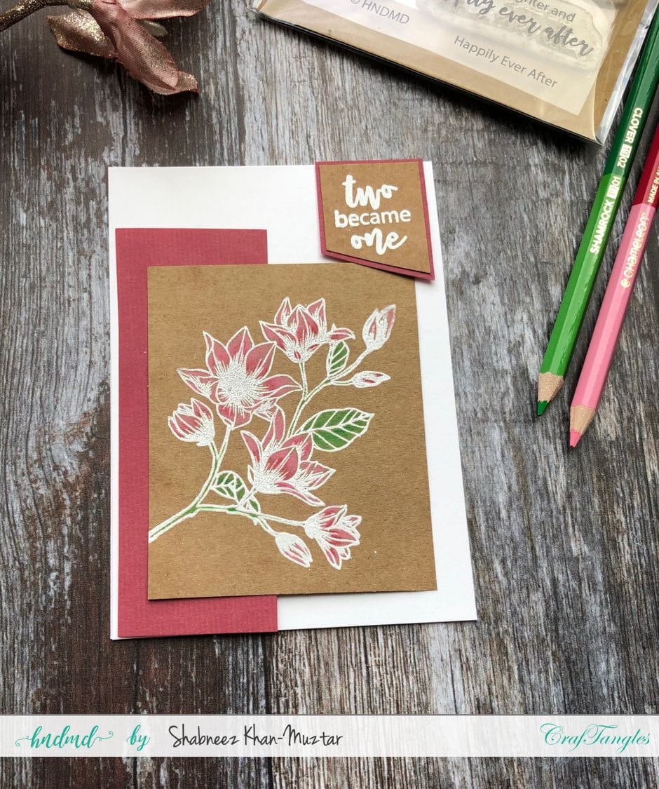 Shabneez_Happily_Ever_After_Stamp_3