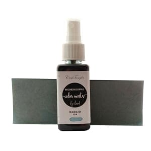 blackberry-craftangles-colour-mists-2