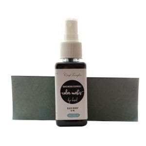 blackberry-craftangles-colour-mists-2