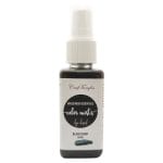 CrafTangles color mists Sprays - Blackberry (50 ml)