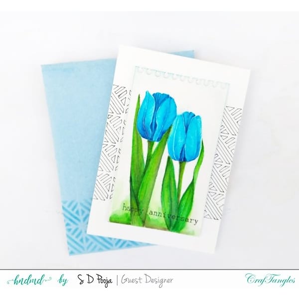 blue_tulips_set