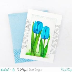 blue_tulips_set
