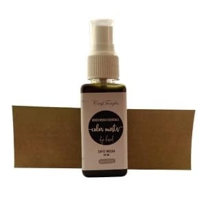 caffe-mocha-craftangles-colour-mists-2