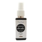 CrafTangles color mists Sprays - Caffe Mocha (50 ml)