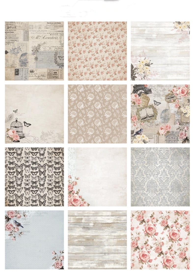 enogreeting_10by10_paper_pack_PP006_1