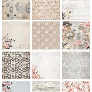 enogreeting_10by10_paper_pack_PP006_1