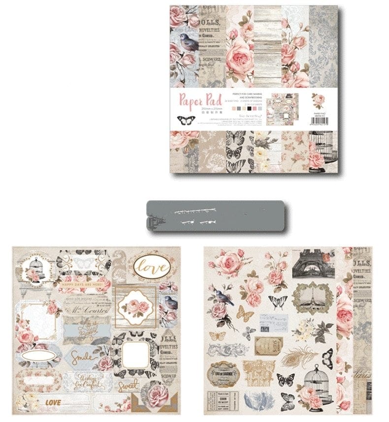 enogreeting_10by10_paper_pack_PP006_2