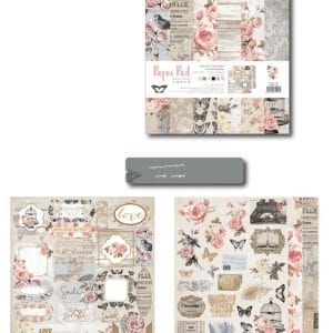 enogreeting_10by10_paper_pack_PP006_2