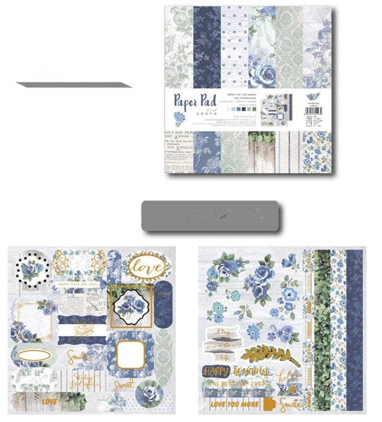 enogreeting_10by10_paper_pack_PP007_1