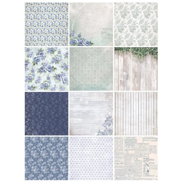 enogreeting_10by10_paper_pack_PP007_2