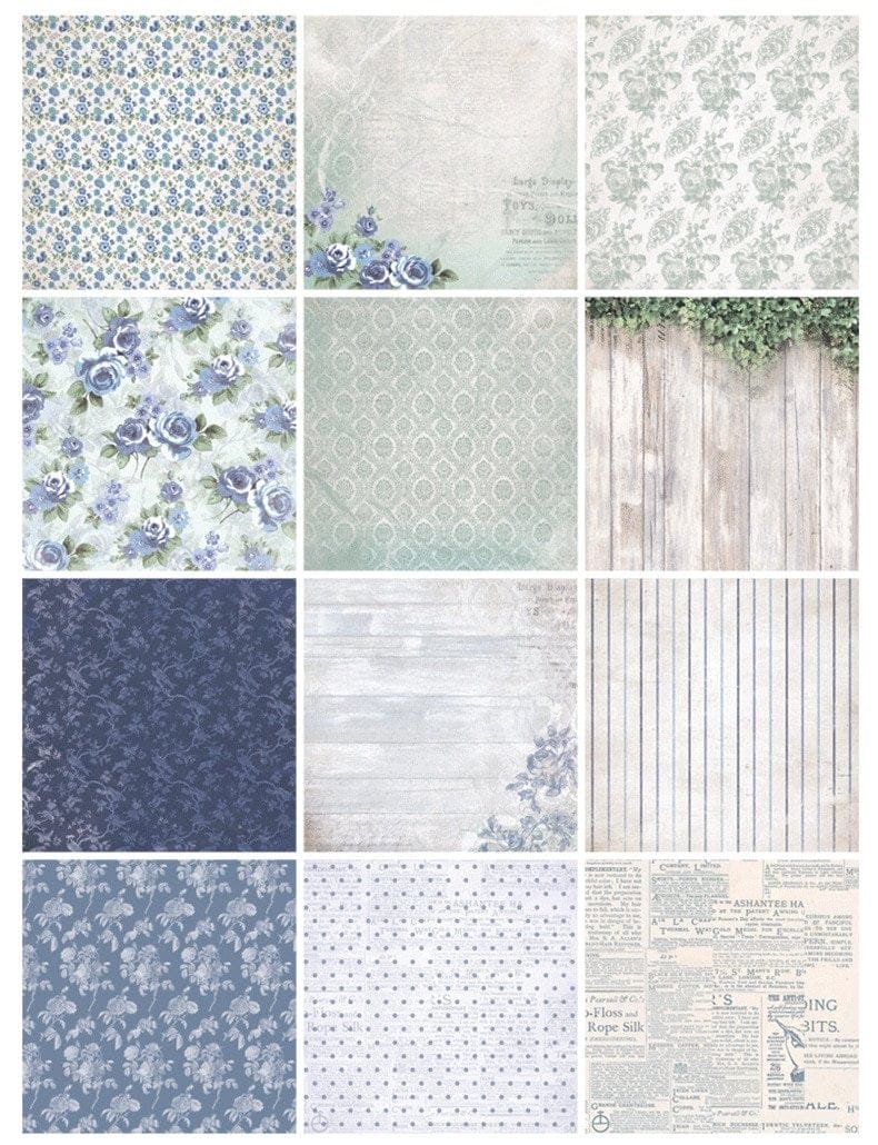 enogreeting_10by10_paper_pack_PP007_2