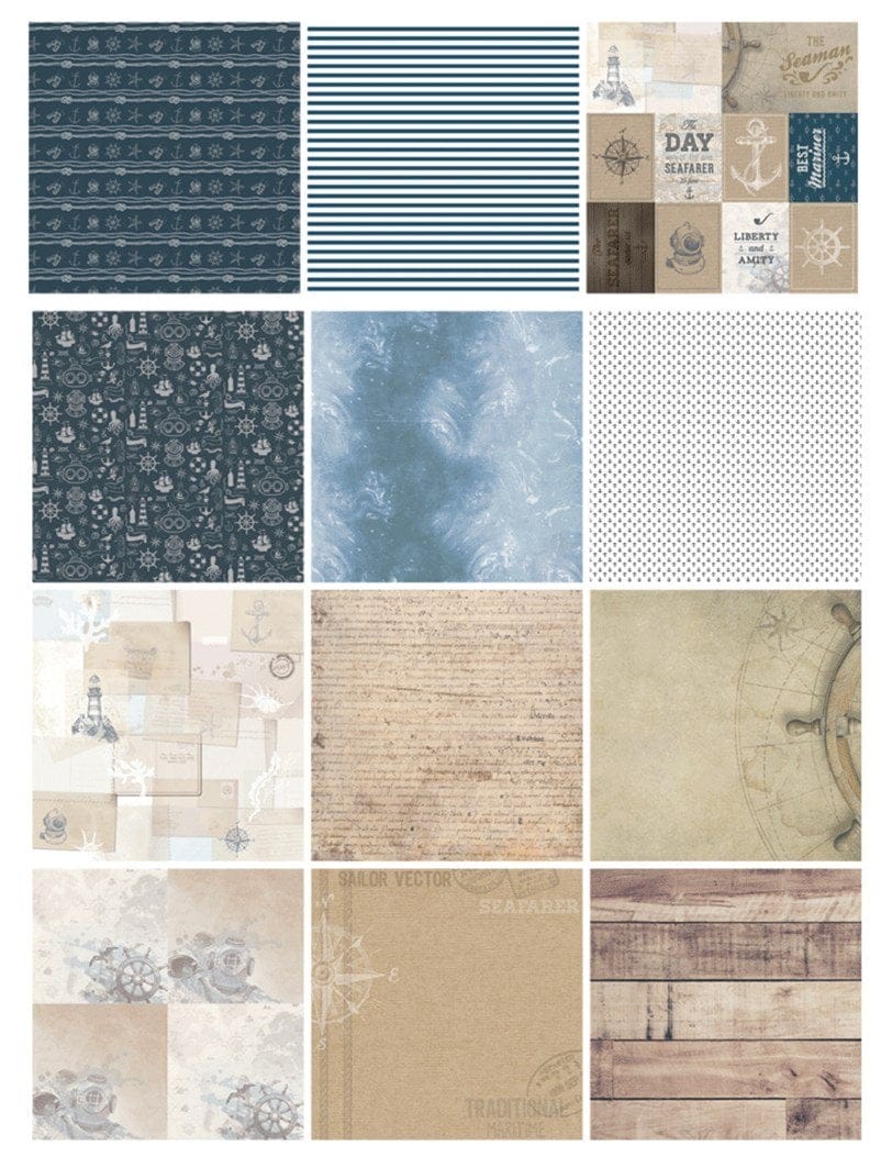 enogreeting_10by10_paper_pack_PP008_1