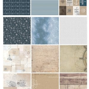 enogreeting_10by10_paper_pack_PP008_1