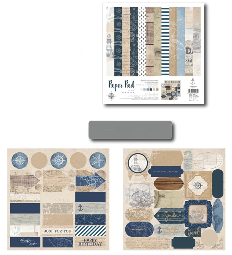 enogreeting_10by10_paper_pack_PP008_2
