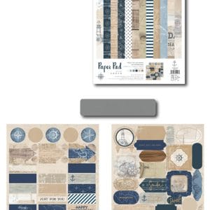 enogreeting_10by10_paper_pack_PP008_2