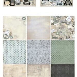 enogreeting_10by10_paper_pack_PP009_1