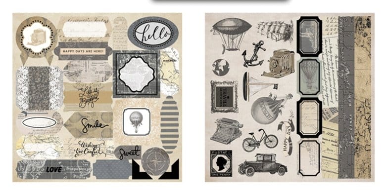 enogreeting_10by10_paper_pack_PP010_1
