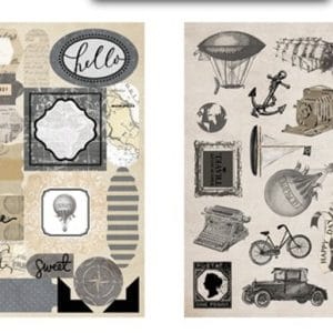 enogreeting_10by10_paper_pack_PP010_1