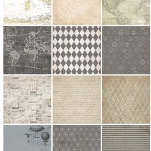 enogreeting_10by10_paper_pack_PP010_2