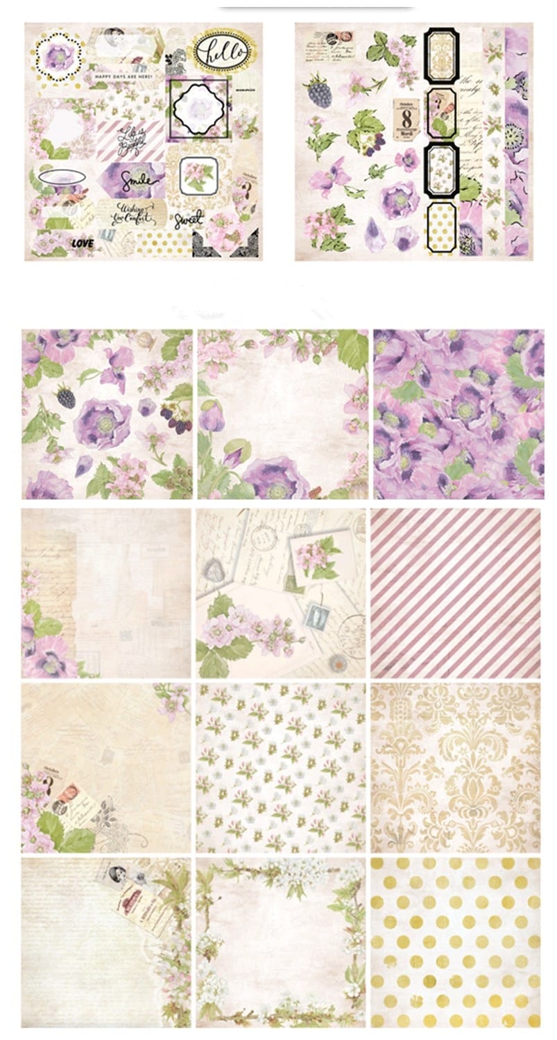 enogreeting_10by10_paper_pack_PP011_1