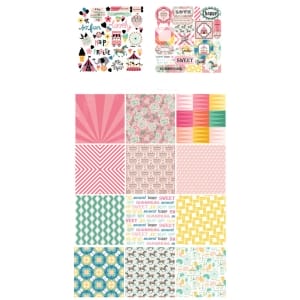 enogreeting_10by10_paper_pack_PP012_1