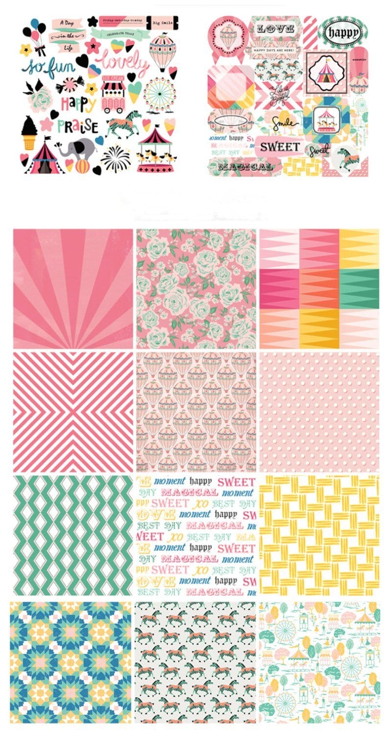 enogreeting_10by10_paper_pack_PP012_1