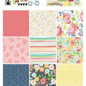 enogreeting_10by10_paper_pack_PP013_1