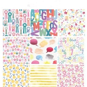 enogreeting_10by10_paper_pack_PP014_1