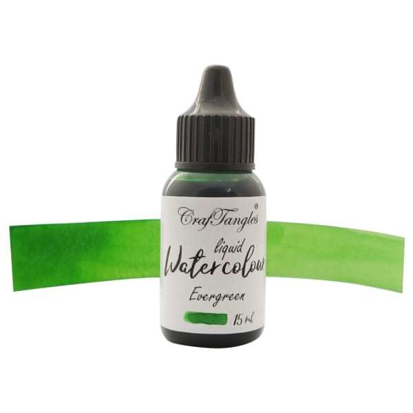 evergreen-craftangles-liquid-watercolour-2