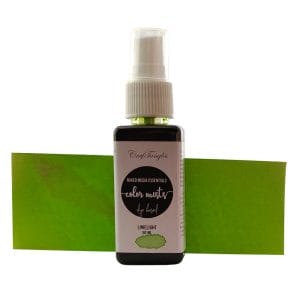 limelight-craftangles-spray-mists-2