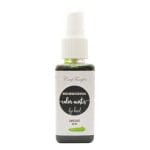 CrafTangles color mists Sprays - Limelight (50 ml)